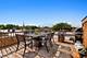 3134 N Clifton Unit G, Chicago, IL 60657