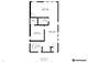 3134 N Clifton Unit G, Chicago, IL 60657