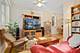 3134 N Clifton Unit G, Chicago, IL 60657