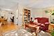 3134 N Clifton Unit G, Chicago, IL 60657