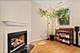 3134 N Clifton Unit G, Chicago, IL 60657