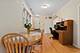 3134 N Clifton Unit G, Chicago, IL 60657