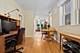 3134 N Clifton Unit G, Chicago, IL 60657