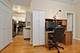 3134 N Clifton Unit G, Chicago, IL 60657