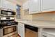3134 N Clifton Unit G, Chicago, IL 60657