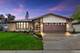 10309 Cook, Oak Lawn, IL 60453