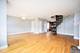 5135 S Kenwood Unit 502, Chicago, IL 60615