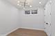 2149 W Belmont Unit 1W, Chicago, IL 60618