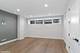 2149 W Belmont Unit 1W, Chicago, IL 60618