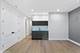 2149 W Belmont Unit 1W, Chicago, IL 60618