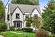 418 Forest, Wilmette, IL 60091