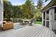 418 Forest, Wilmette, IL 60091