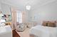 2820 N Sheffield Unit 4S, Chicago, IL 60657