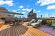 2820 N Sheffield Unit 4S, Chicago, IL 60657