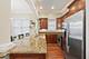 2820 N Sheffield Unit 4S, Chicago, IL 60657