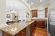 2820 N Sheffield Unit 4S, Chicago, IL 60657