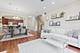 2820 N Sheffield Unit 4S, Chicago, IL 60657