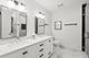2820 N Sheffield Unit 4S, Chicago, IL 60657