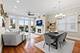 2820 N Sheffield Unit 4S, Chicago, IL 60657
