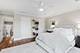 2820 N Sheffield Unit 4S, Chicago, IL 60657