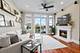 2820 N Sheffield Unit 4S, Chicago, IL 60657