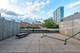 320 E 21st Unit 202, Chicago, IL 60616