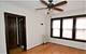 1230 W Carmen Unit 3C, Chicago, IL 60640