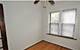 1230 W Carmen Unit 3C, Chicago, IL 60640