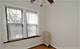 1230 W Carmen Unit 3C, Chicago, IL 60640