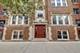 1465 W Winnemac Unit 3W, Chicago, IL 60640