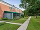 1104 Chanticleer, Hinsdale, IL 60521