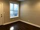 5816 N Ridge Unit 2R, Chicago, IL 60660