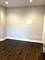 5816 N Ridge Unit 2R, Chicago, IL 60660