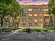 3806 W Belle Plaine Unit 3, Chicago, IL 60618