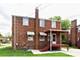 1522 Hull, Westchester, IL 60154