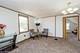 6148 W Eastwood, Chicago, IL 60630