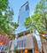 4 E Elm Unit 17N, Chicago, IL 60611
