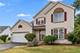 2009 Briar Ridge, Plainfield, IL 60586