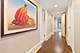 643 W Deming, Chicago, IL 60614