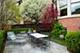 643 W Deming, Chicago, IL 60614