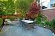 643 W Deming, Chicago, IL 60614