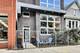 2207 W Belmont Unit 1, Chicago, IL 60618