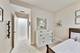 2207 W Belmont Unit 1, Chicago, IL 60618