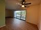 120 E Fountainview Unit 1A, Lombard, IL 60148