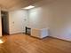 5050 N Winthrop Unit 3, Chicago, IL 60640