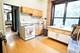 3765 N Kenmore Unit 2W, Chicago, IL 60613