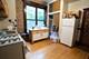 3765 N Kenmore Unit 2W, Chicago, IL 60613