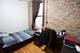 3765 N Kenmore Unit 2W, Chicago, IL 60613