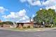 1559 Newcastle, Westchester, IL 60154