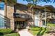 475 Raintree Unit 2C, Glen Ellyn, IL 60137